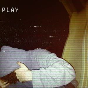 Meet your Posher, Caleb